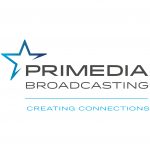 Primedia-Trade-Creating-Connections